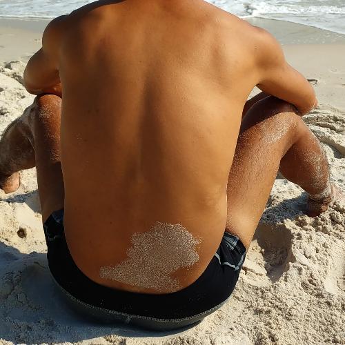 สมาชิกหมายเลข 5019279