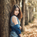 สมาชิกหมายเลข 2634231