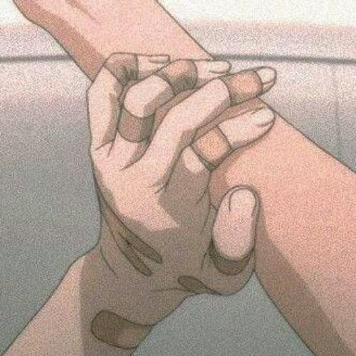 สมาชิกหมายเลข 5280818