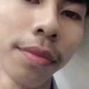สมาชิกหมายเลข 5409653