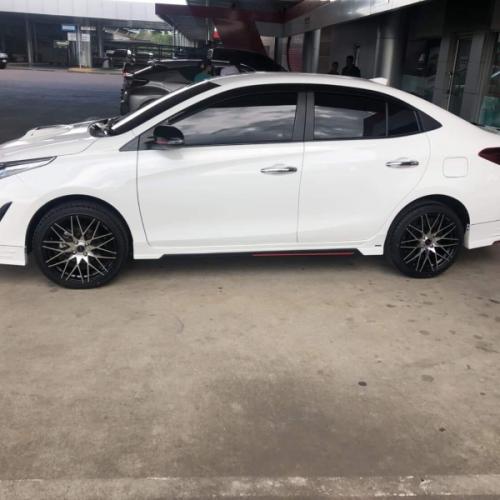 สมาชิกหมายเลข 5412134