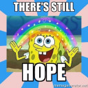 สมาชิกหมายเลข 5412207