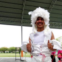 สมาชิกหมายเลข 5412281