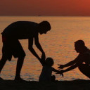 สมาชิกหมายเลข 5412288