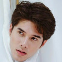 สมาชิกหมายเลข 5412372