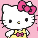 สมาชิกหมายเลข 5412614