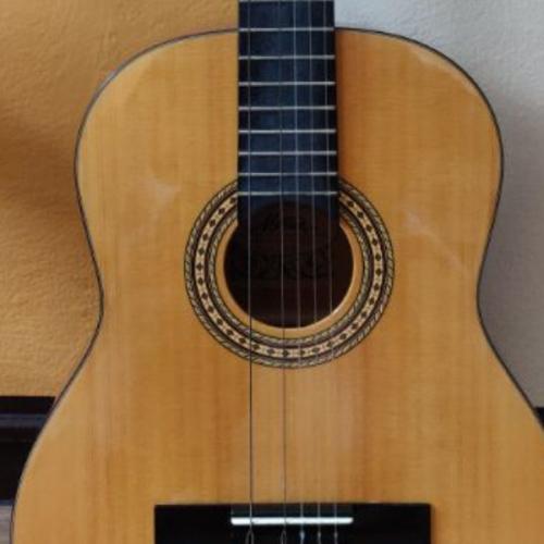 สมาชิกหมายเลข 3155149