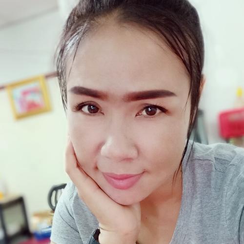สมาชิกหมายเลข 4316675