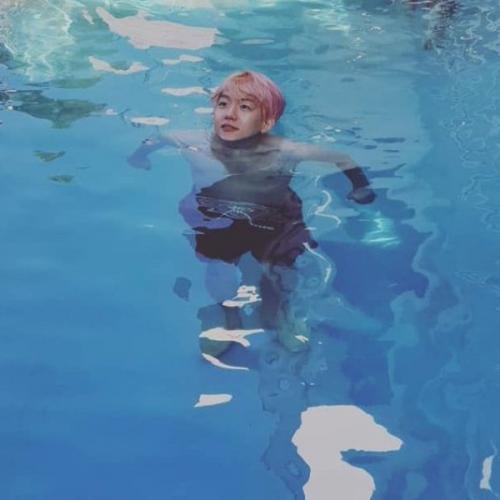 สมาชิกหมายเลข 5921938