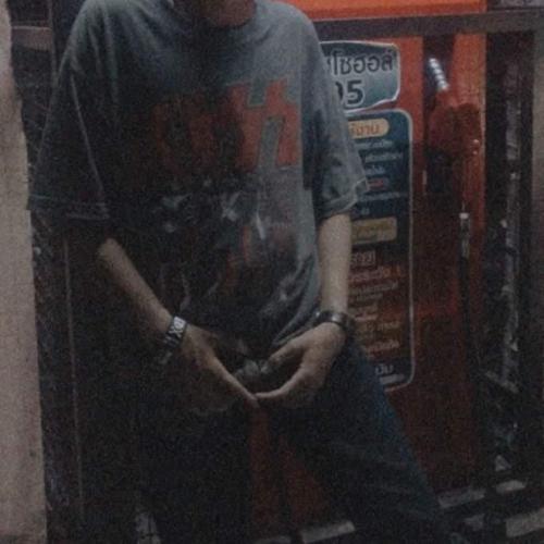 สมาชิกหมายเลข 5921987