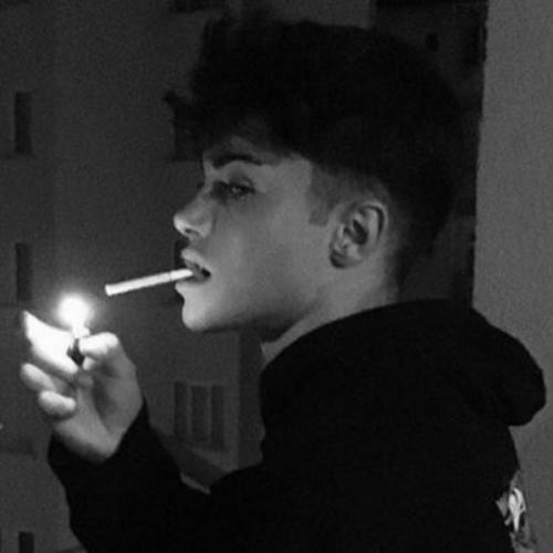 สมาชิกหมายเลข 3458618