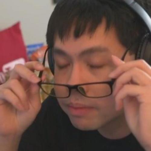 สมาชิกหมายเลข 4091753