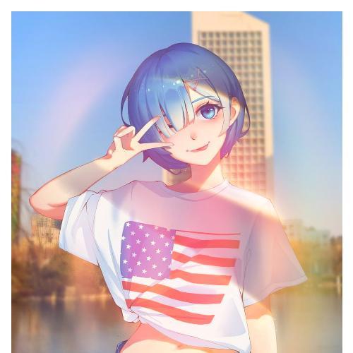 สมาชิกหมายเลข 6231726