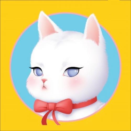 สมาชิกหมายเลข 6402519