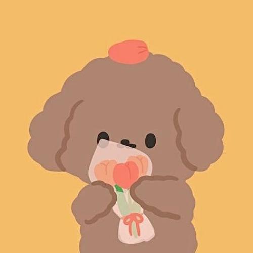 สมาชิกหมายเลข 6456079