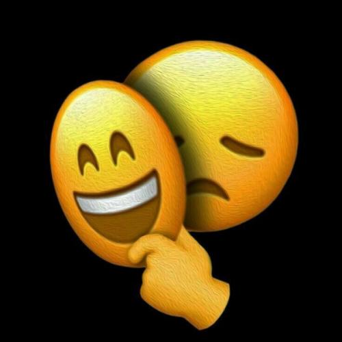 สมาชิกหมายเลข 6524422