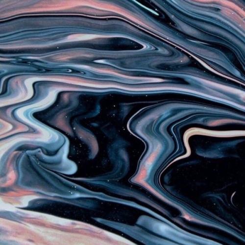 สมาชิกหมายเลข 6524464