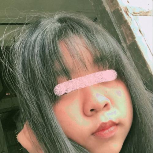 สมาชิกหมายเลข 6524704