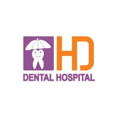 สมาชิกหมายเลข 6524845