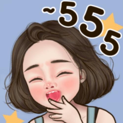 จะรักให้ดีที่สุด