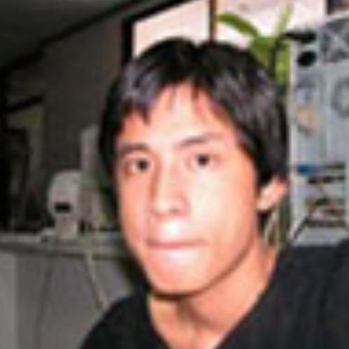 สมาชิกหมายเลข 4572424