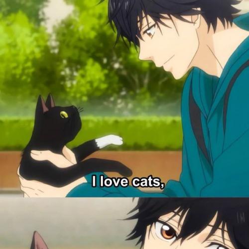 สมาชิกหมายเลข 6109742