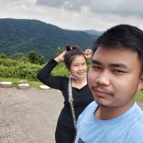 สมาชิกหมายเลข 6134544