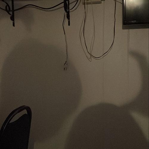 สมาชิกหมายเลข 6669576