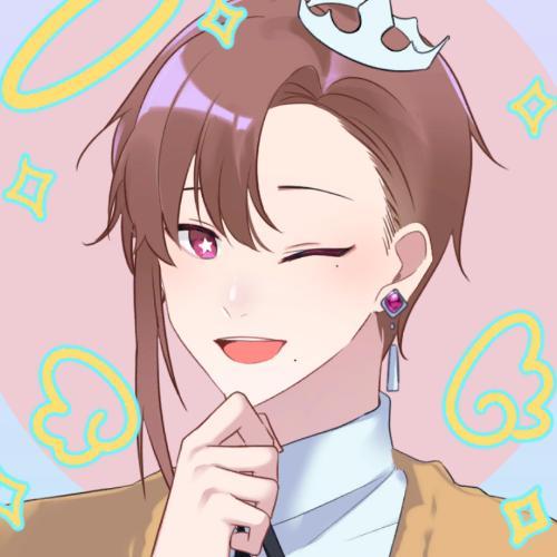 สมาชิกหมายเลข 6807952