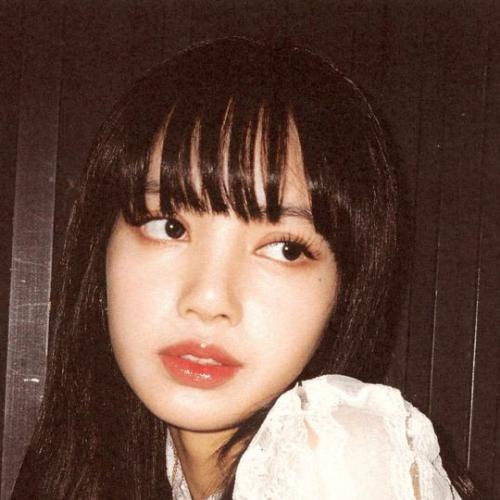 สมาชิกหมายเลข 7236746