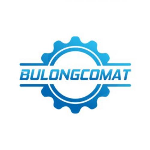 สมาชิกหมายเลข 7239429