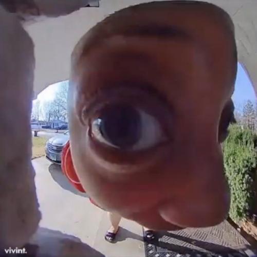 สมาชิกหมายเลข 7239503