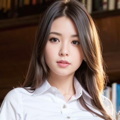 สมาชิกหมายเลข 2621239