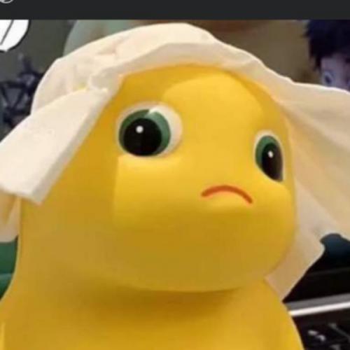 สมาชิกหมายเลข 3763271