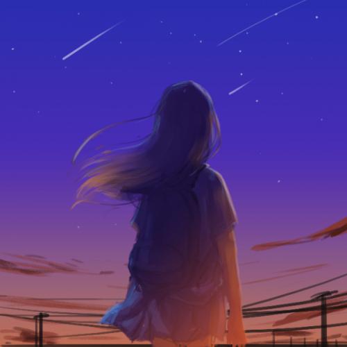 สมาชิกหมายเลข 6456551