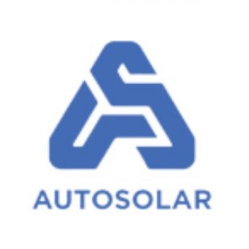 สมาชิกหมายเลข 8055984