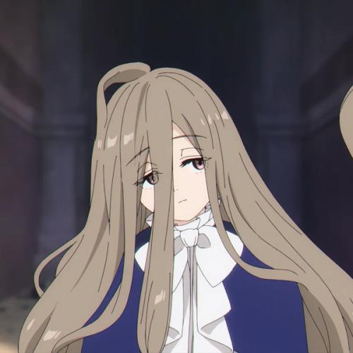 สมาชิกหมายเลข 8056153