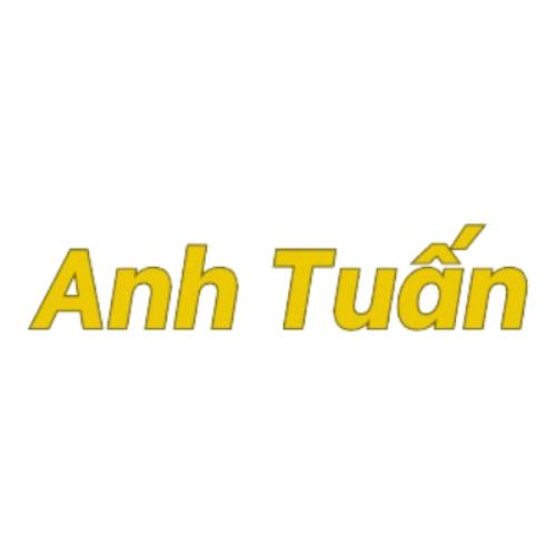 สมาชิกหมายเลข 8056396