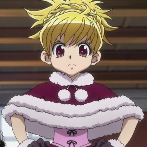 สมาชิกหมายเลข 1653181