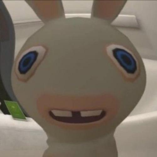 สมาชิกหมายเลข 3873147