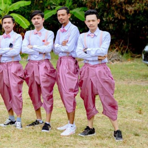 สมาชิกหมายเลข 4700877