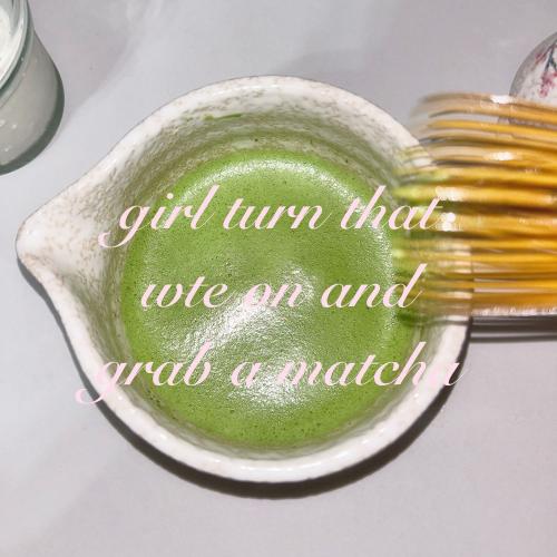 สมาชิกหมายเลข 5976614