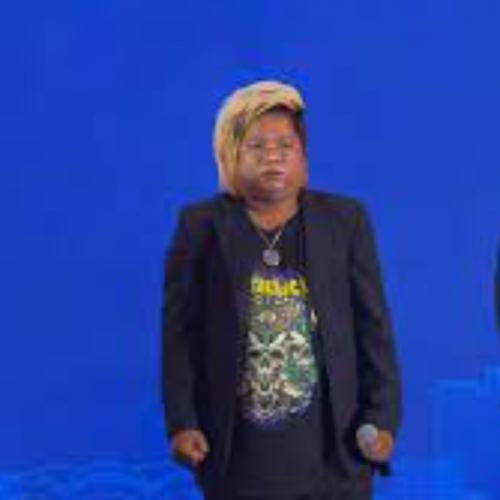 สมาชิกหมายเลข 6296100