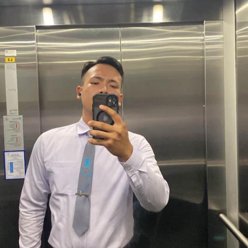 สมาชิกหมายเลข 7427418