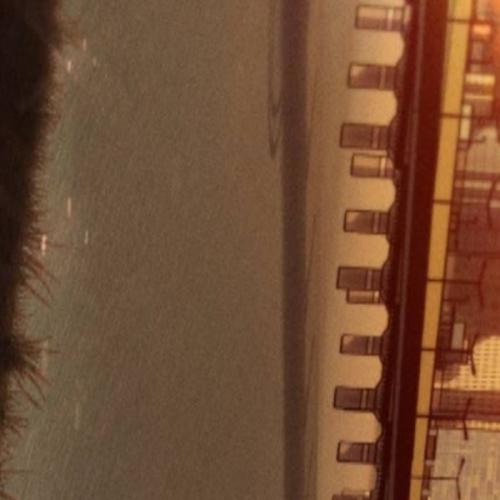 สมาชิกหมายเลข 7583303