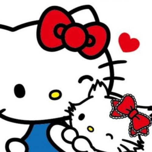 สมาชิกหมายเลข 8078729