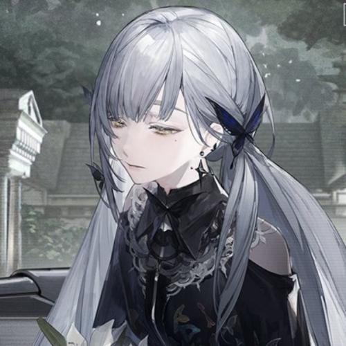 สมาชิกหมายเลข 9002991