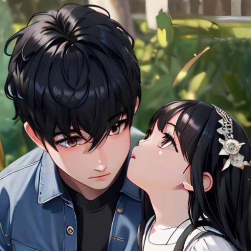 สมาชิกหมายเลข 9061756