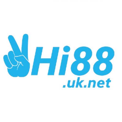 สมาชิกหมายเลข 9078154