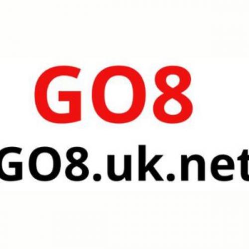 สมาชิกหมายเลข 9078173